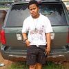 user615362011238