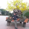 phamvanduongphm.v