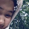 liaarumfebriyani08