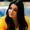 lylyamlilyajamil
