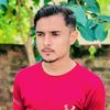 uzair.sipra1