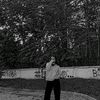 lyaren_arkn34