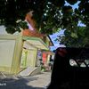 yogi.andika56