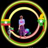 phyo.zin.aung292