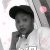 user4757925331305jilla