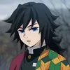 tomioka_giyuu642