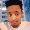 abdi.0525