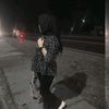 defirohitulhikmah2