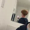 adam_lambo1