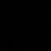 pasukanantigabut0