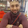 azadarsardar