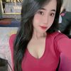 huyenpham692