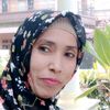 endangsusanti681