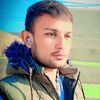 user5508444520873