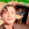 aryan.zafar64