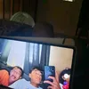 ashie_moueh