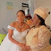 racheal.wambui2