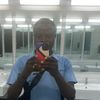 olumose_36