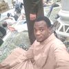 salisu.efcc