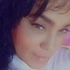 berenice.perez426