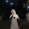 naisarrindu