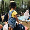 maikaahmad6