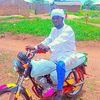 ialaoumar