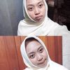 ujihanipahhh