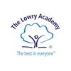 lowry.academy2