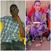 user46124167630824