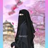 shopnaakter682