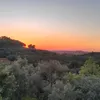 tighmino2
