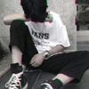 log29336