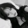 yasmine.lolowa
