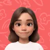 evalareina6