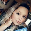 mommamels79