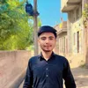 arshmanmanj47