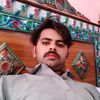 user844905614