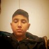 user403413690