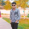 sreesoilenroy