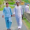 2brothers516