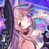 kurukurugmail.com