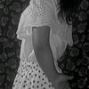 rashapandu7