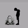 abang.abang997