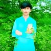 narsingh.parmar8