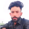 kings.irfan6