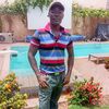 adinsi.lhomme