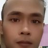 widianto8732
