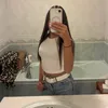 jade_120411