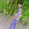 md.ayhiya3